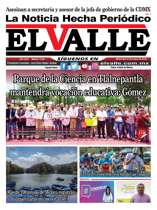 PHOTO-2025-05-20-22-00-33 1